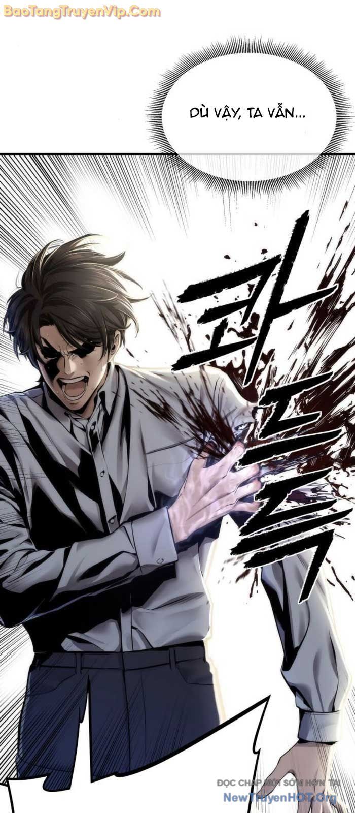 Tôi Hồi Sinh Vào Cuốn Truyện Tu Tiên Chapter 9 - 14