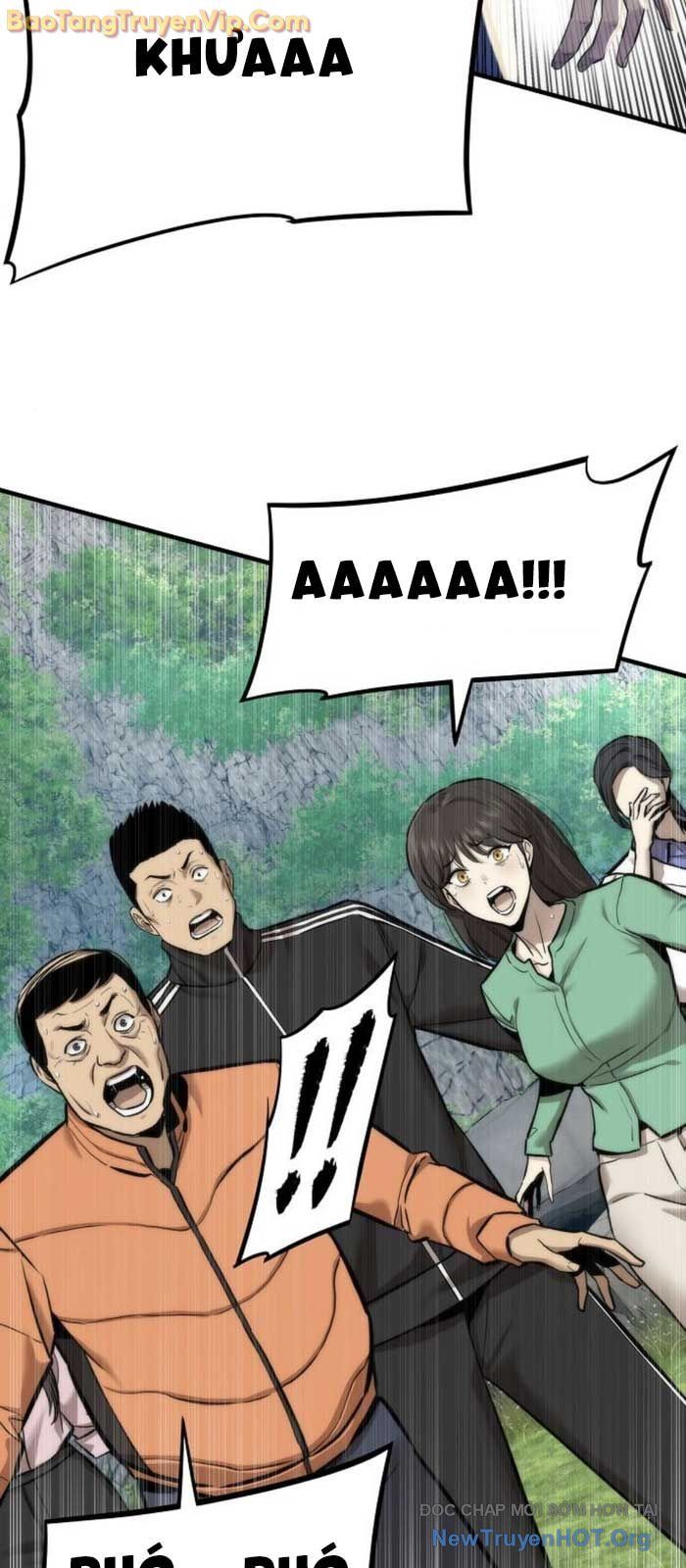 Tôi Hồi Sinh Vào Cuốn Truyện Tu Tiên Chapter 9 - 15