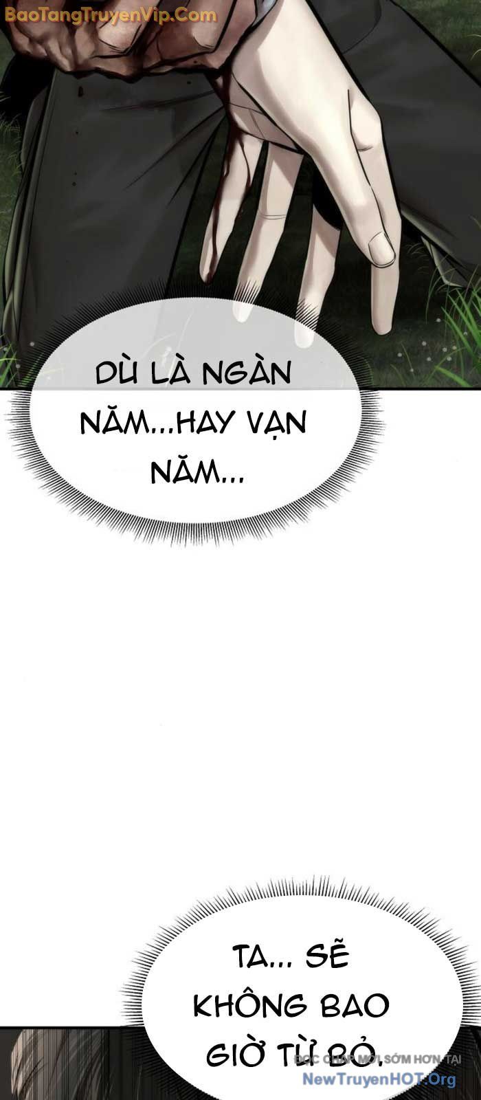 Tôi Hồi Sinh Vào Cuốn Truyện Tu Tiên Chapter 9 - 17