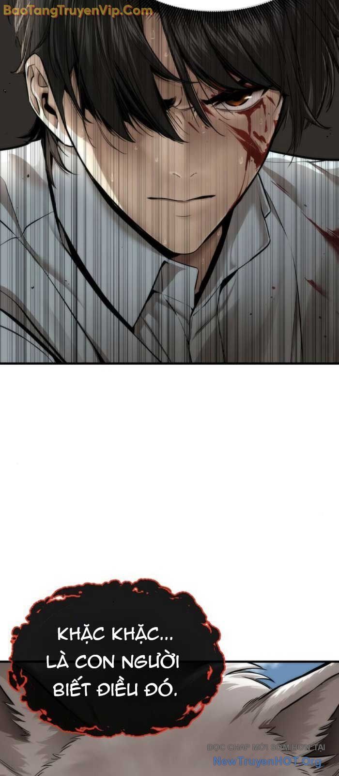 Tôi Hồi Sinh Vào Cuốn Truyện Tu Tiên Chapter 9 - 18