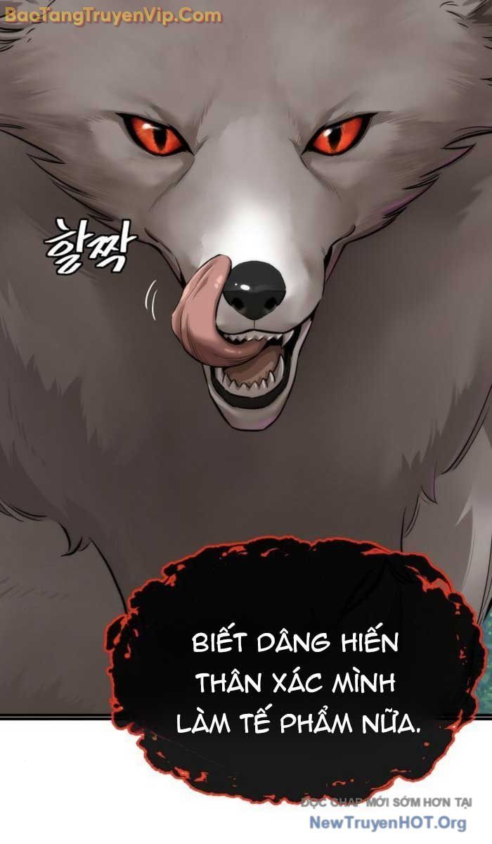 Tôi Hồi Sinh Vào Cuốn Truyện Tu Tiên Chapter 9 - 19