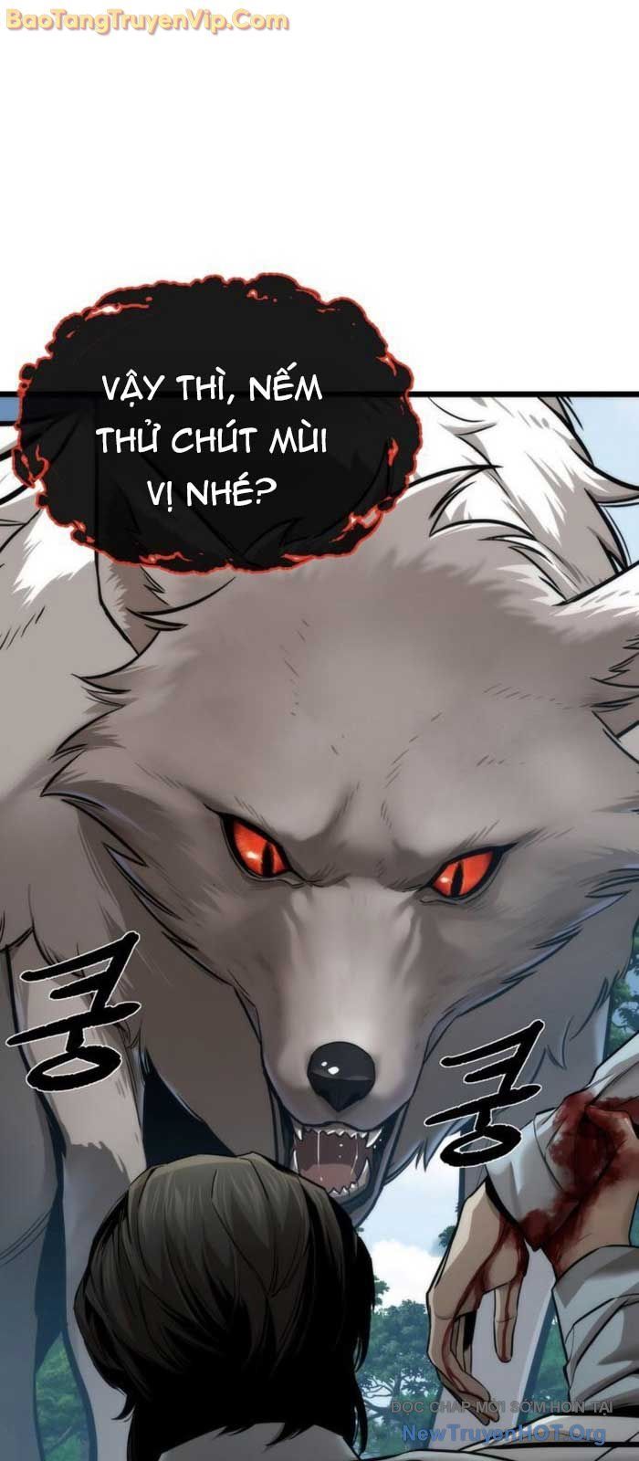 Tôi Hồi Sinh Vào Cuốn Truyện Tu Tiên Chapter 9 - 20