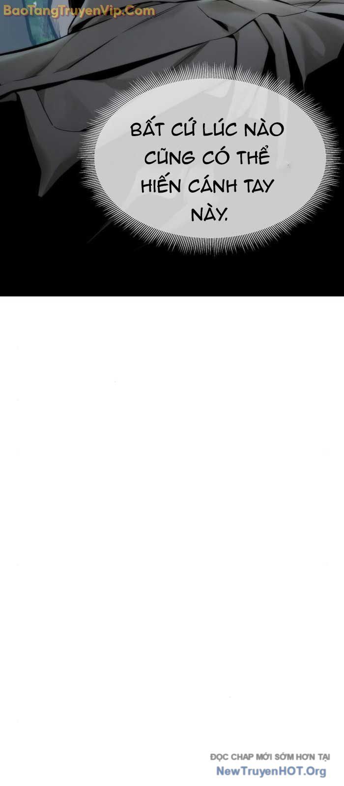 Tôi Hồi Sinh Vào Cuốn Truyện Tu Tiên Chapter 9 - 21