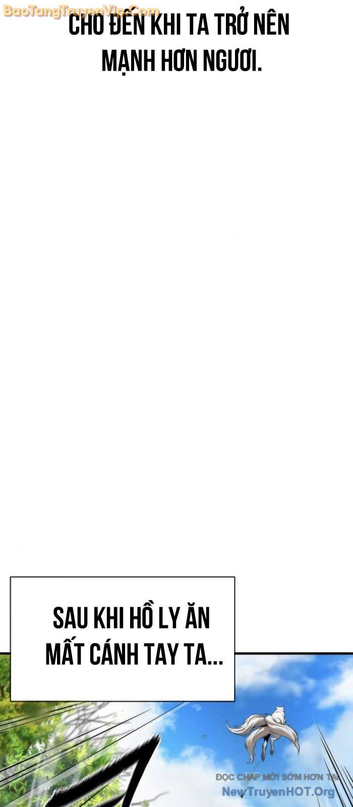 Tôi Hồi Sinh Vào Cuốn Truyện Tu Tiên Chapter 9 - 22