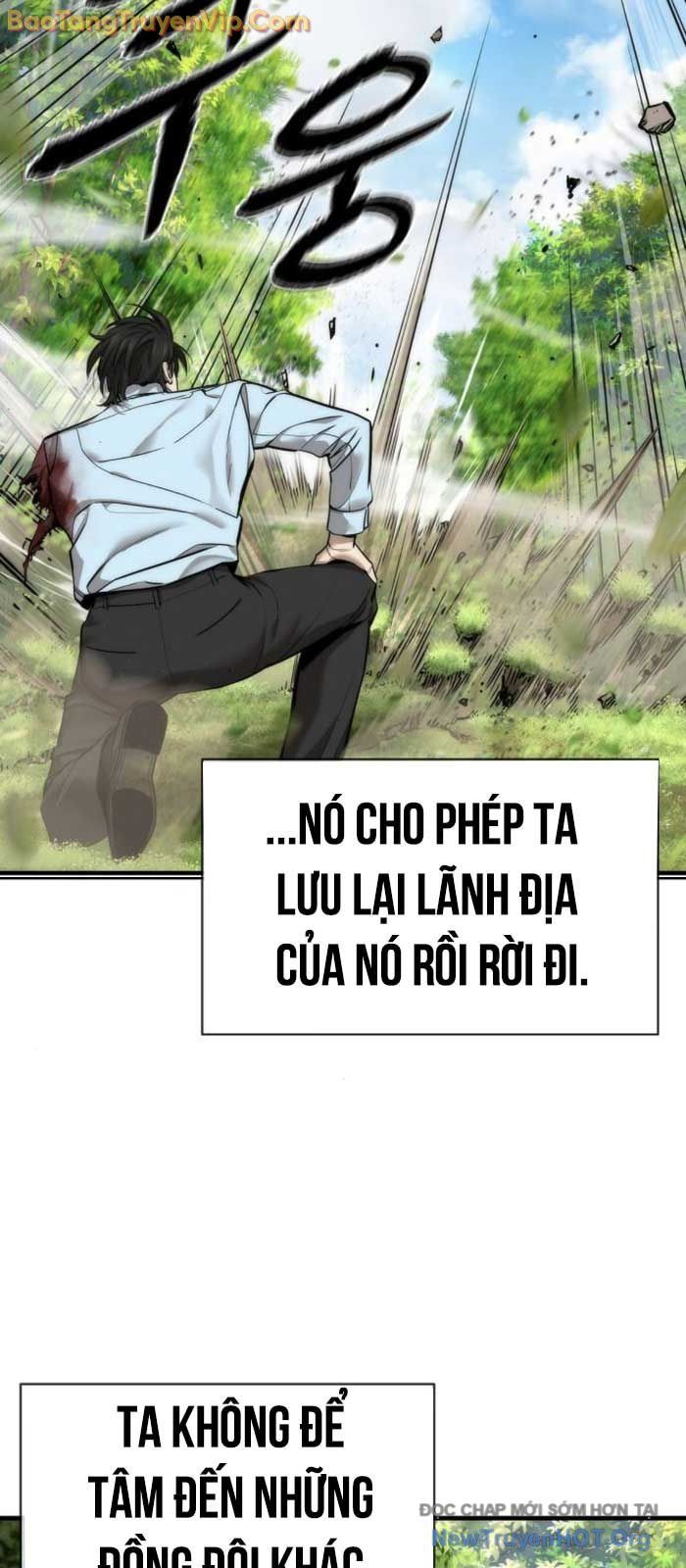 Tôi Hồi Sinh Vào Cuốn Truyện Tu Tiên Chapter 9 - 23