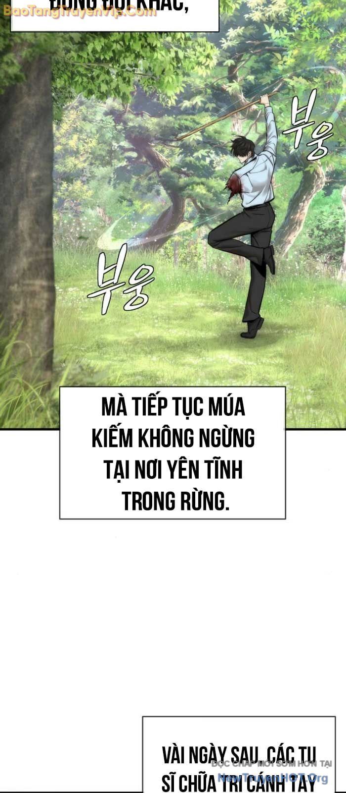 Tôi Hồi Sinh Vào Cuốn Truyện Tu Tiên Chapter 9 - 24