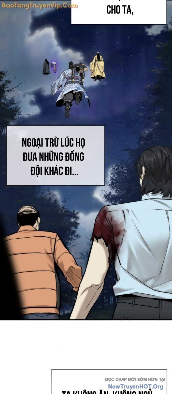 Tôi Hồi Sinh Vào Cuốn Truyện Tu Tiên Chapter 9 - 25