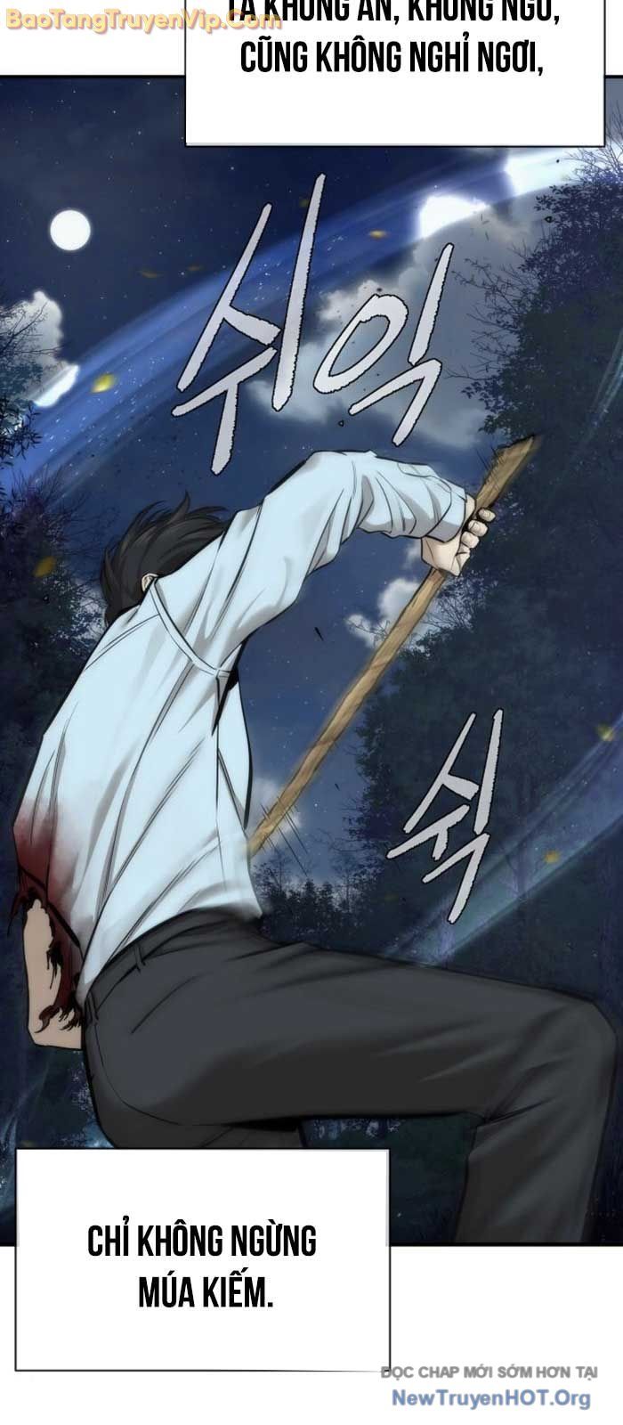 Tôi Hồi Sinh Vào Cuốn Truyện Tu Tiên Chapter 9 - 26