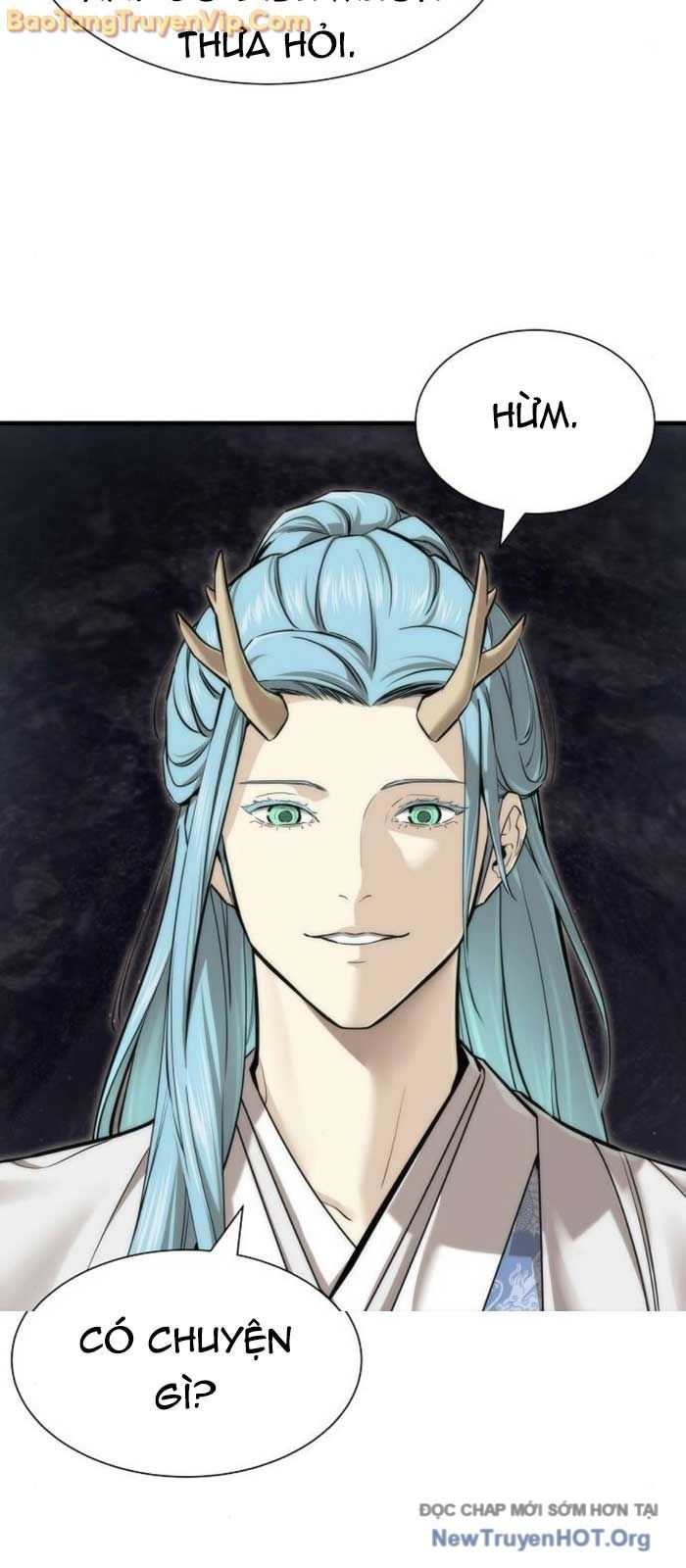 Tôi Hồi Sinh Vào Cuốn Truyện Tu Tiên Chapter 9 - 28