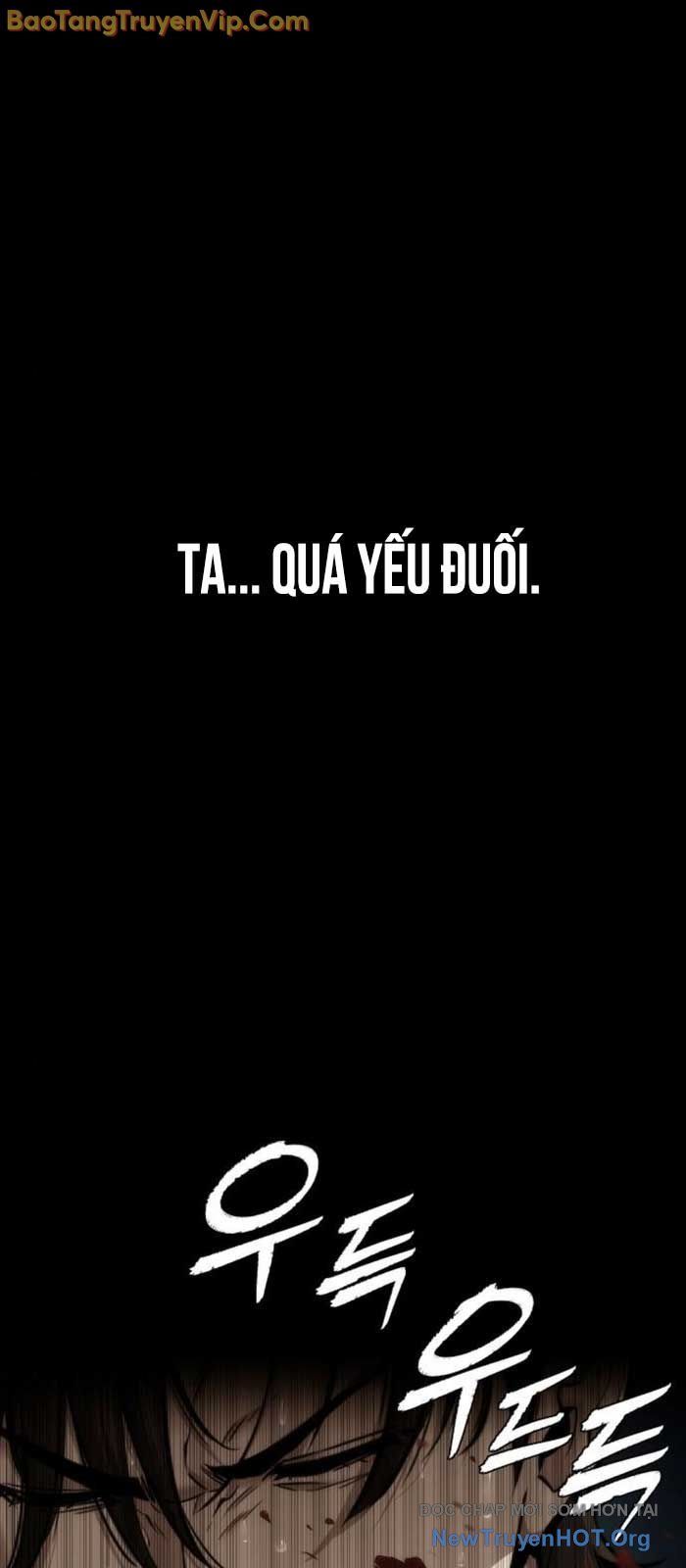 Tôi Hồi Sinh Vào Cuốn Truyện Tu Tiên Chapter 9 - 4