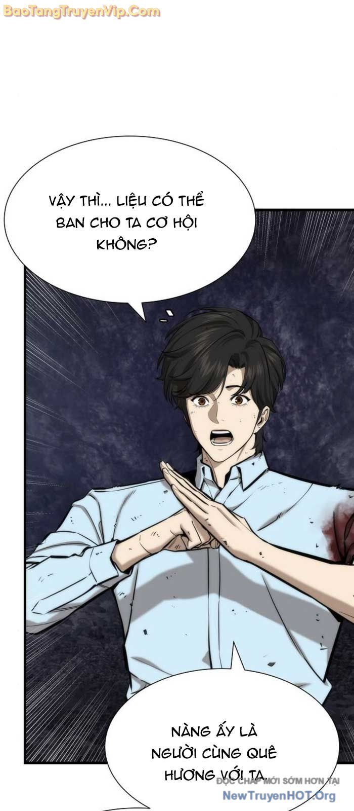 Tôi Hồi Sinh Vào Cuốn Truyện Tu Tiên Chapter 9 - 32