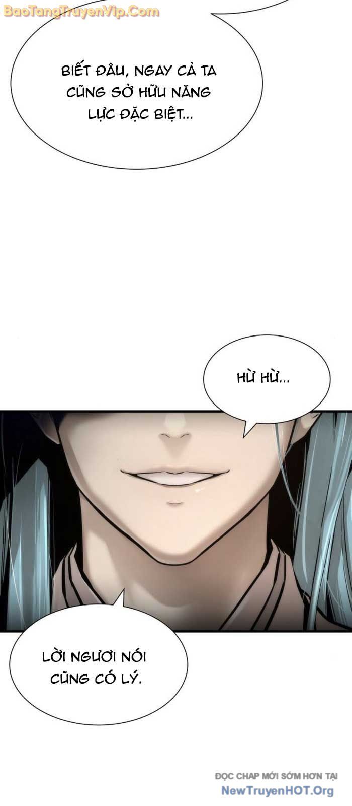 Tôi Hồi Sinh Vào Cuốn Truyện Tu Tiên Chapter 9 - 33