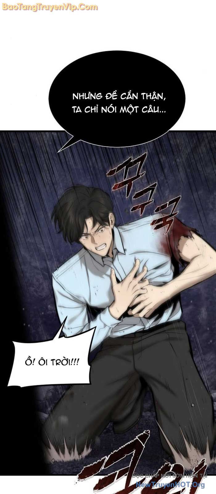 Tôi Hồi Sinh Vào Cuốn Truyện Tu Tiên Chapter 9 - 34