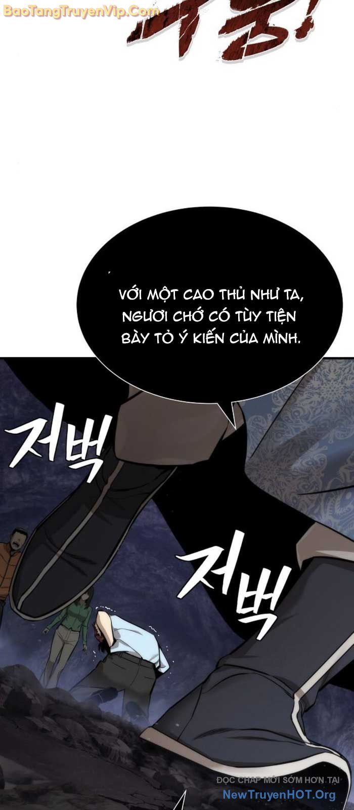 Tôi Hồi Sinh Vào Cuốn Truyện Tu Tiên Chapter 9 - 35