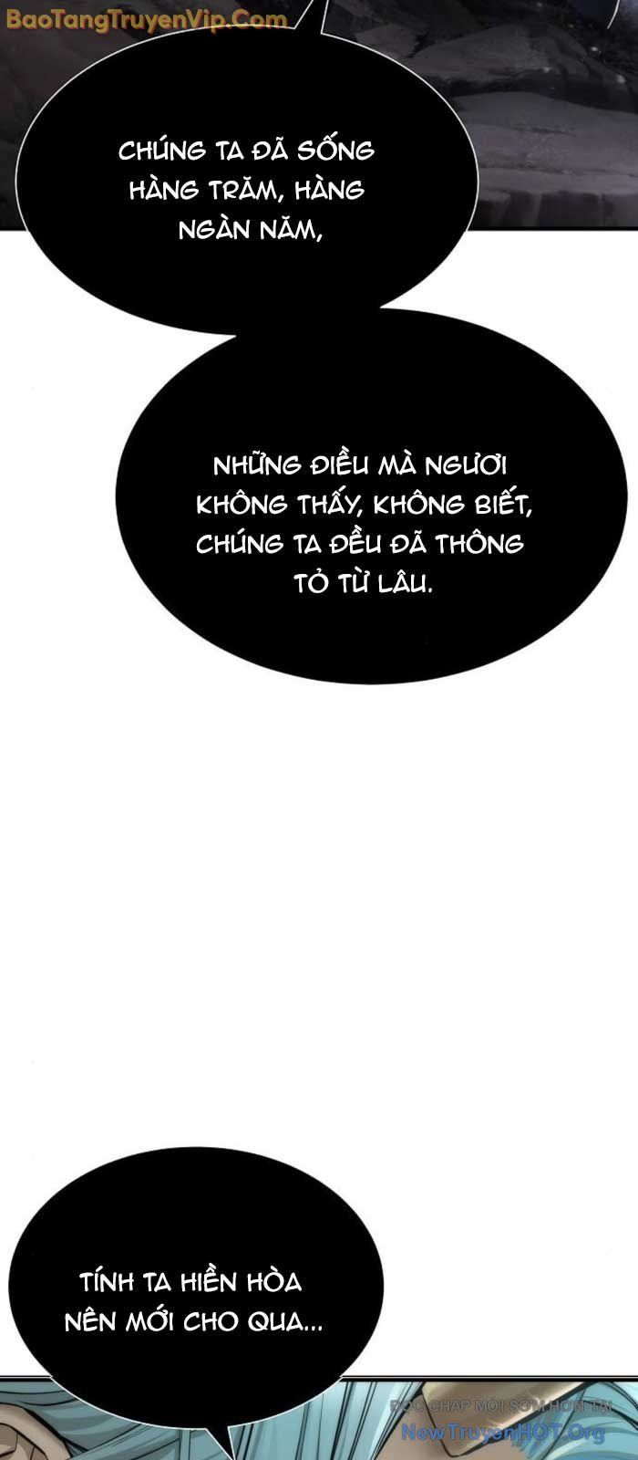 Tôi Hồi Sinh Vào Cuốn Truyện Tu Tiên Chapter 9 - 36