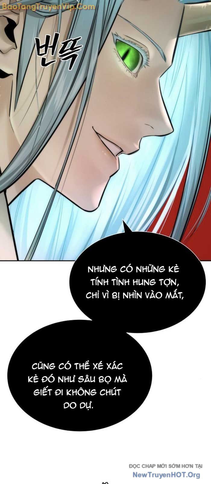 Tôi Hồi Sinh Vào Cuốn Truyện Tu Tiên Chapter 9 - 37