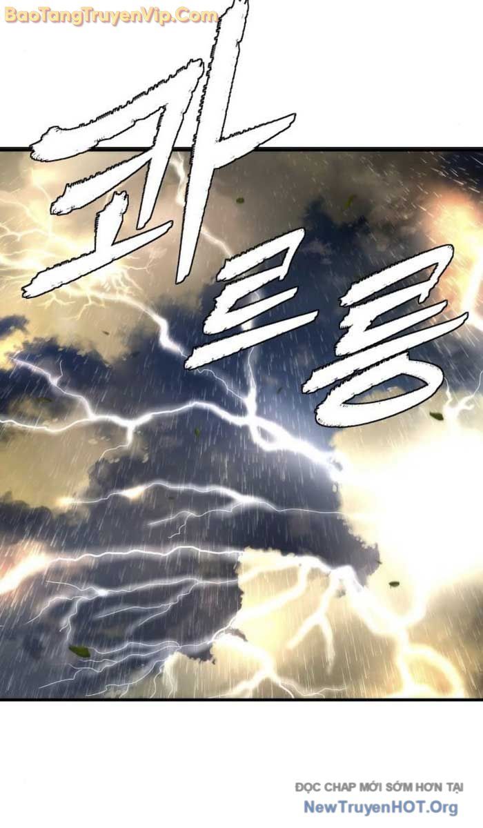 Tôi Hồi Sinh Vào Cuốn Truyện Tu Tiên Chapter 9 - 38