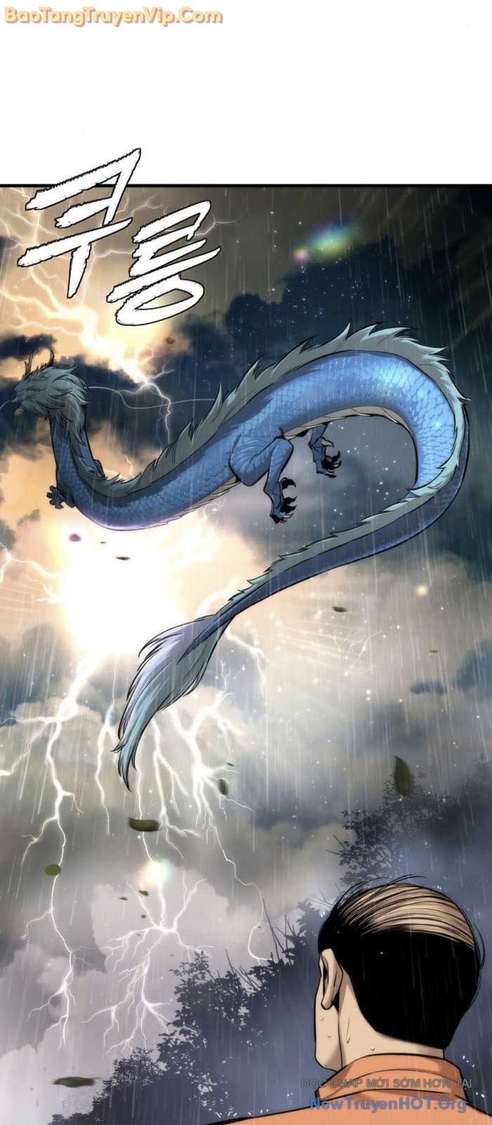 Tôi Hồi Sinh Vào Cuốn Truyện Tu Tiên Chapter 9 - 39