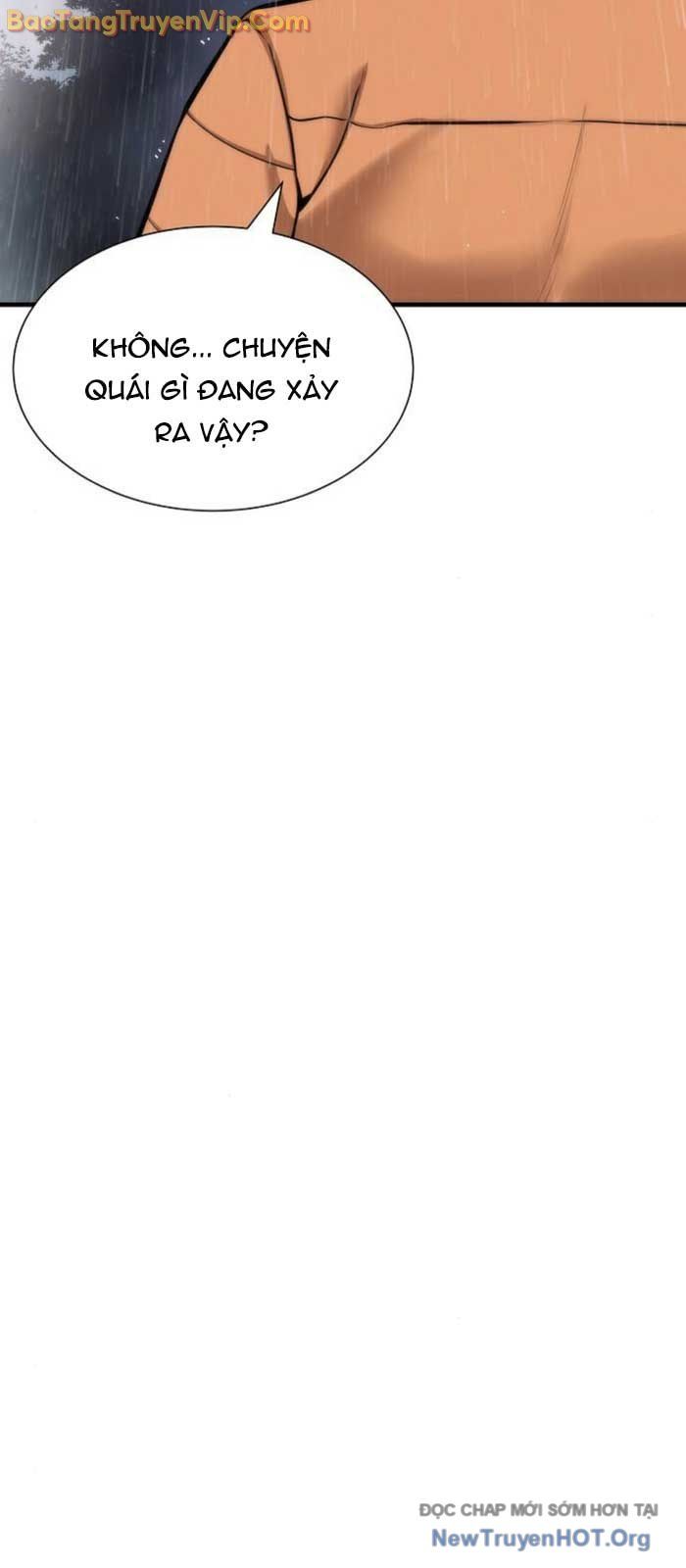Tôi Hồi Sinh Vào Cuốn Truyện Tu Tiên Chapter 9 - 40