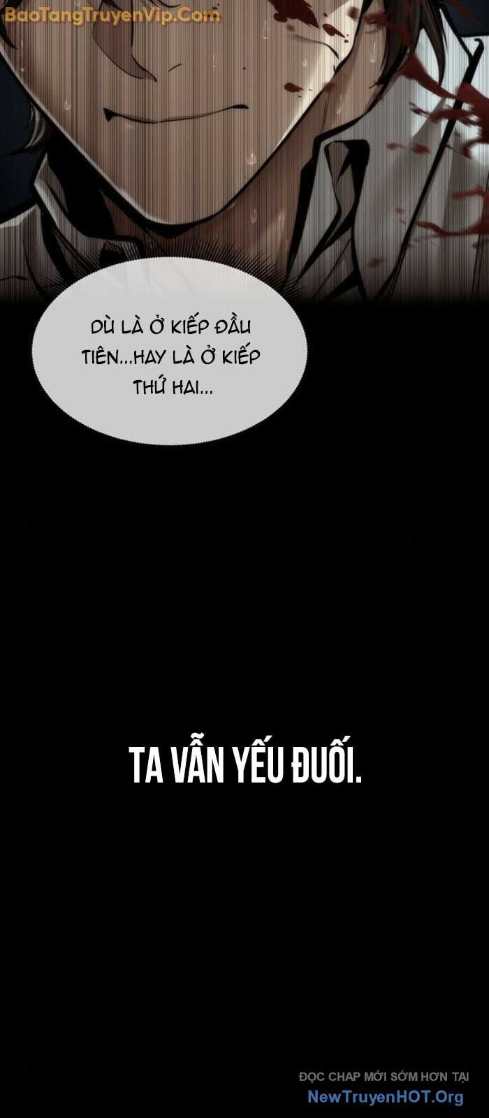 Tôi Hồi Sinh Vào Cuốn Truyện Tu Tiên Chapter 9 - 5