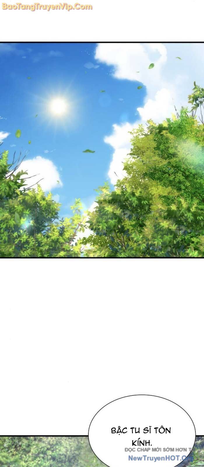 Tôi Hồi Sinh Vào Cuốn Truyện Tu Tiên Chapter 9 - 41