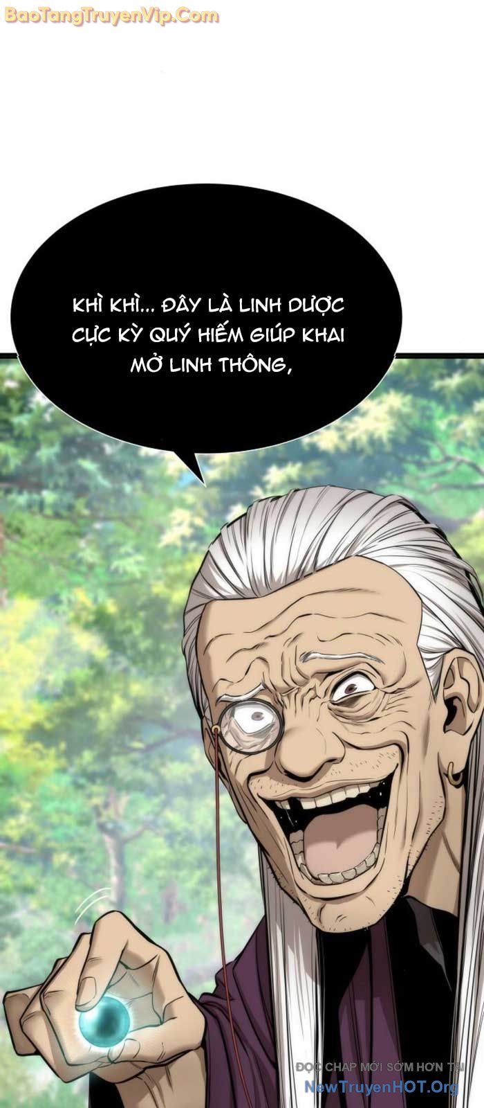 Tôi Hồi Sinh Vào Cuốn Truyện Tu Tiên Chapter 9 - 43