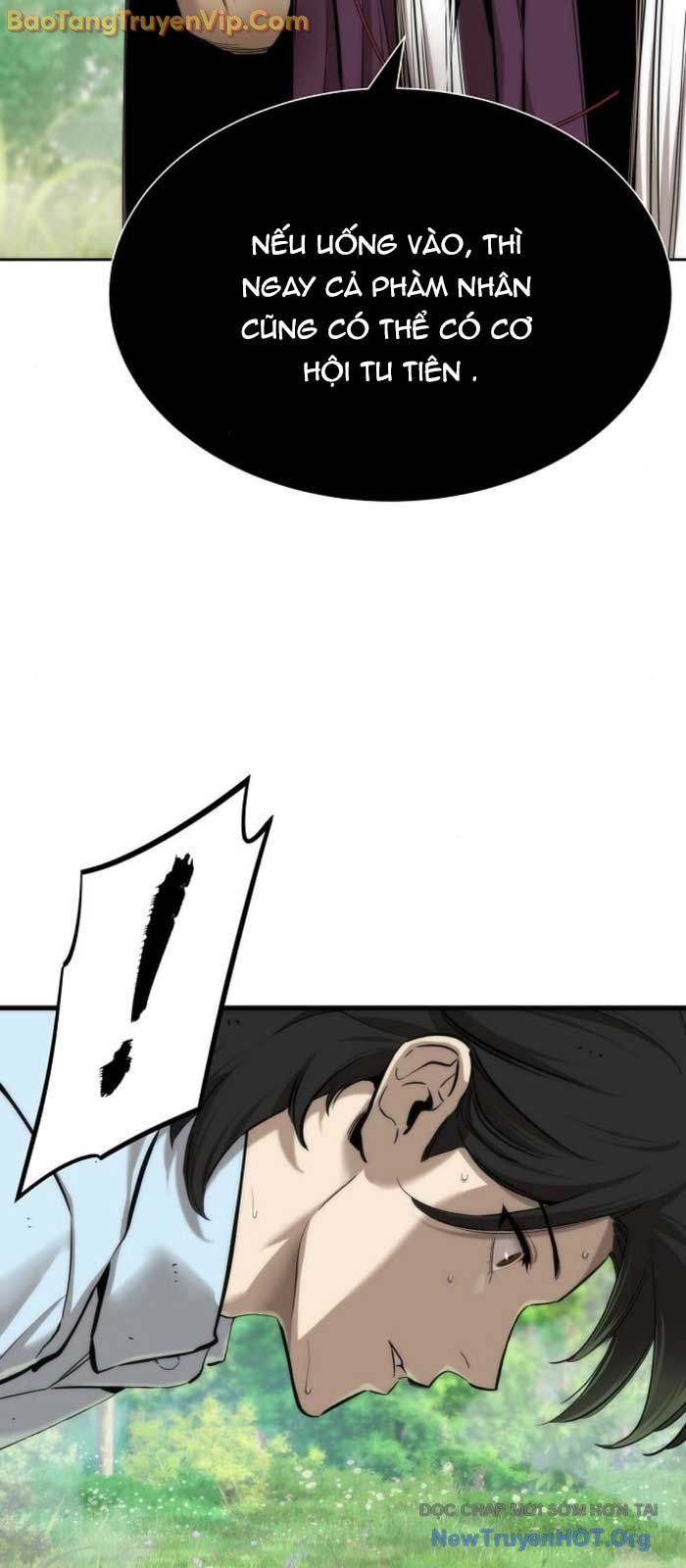 Tôi Hồi Sinh Vào Cuốn Truyện Tu Tiên Chapter 9 - 44