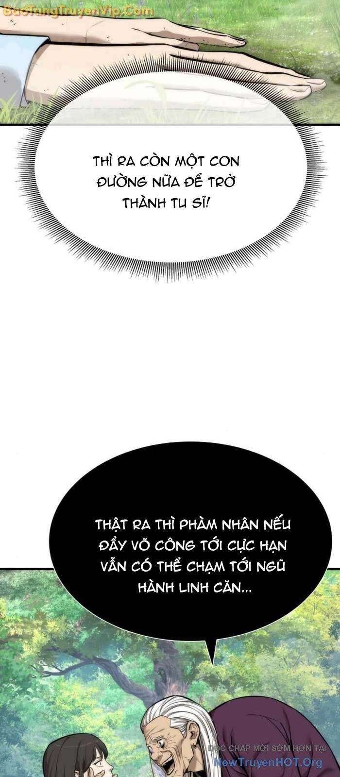 Tôi Hồi Sinh Vào Cuốn Truyện Tu Tiên Chapter 9 - 45