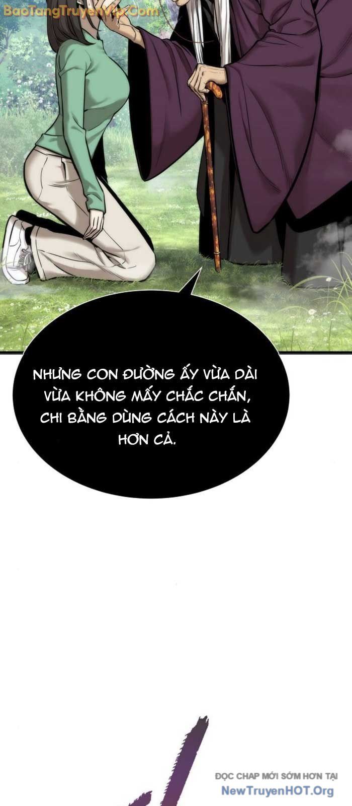 Tôi Hồi Sinh Vào Cuốn Truyện Tu Tiên Chapter 9 - 46