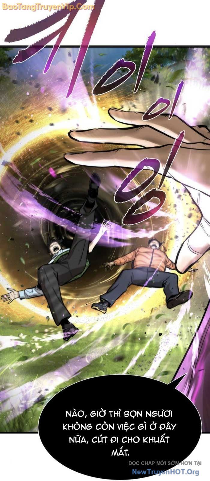 Tôi Hồi Sinh Vào Cuốn Truyện Tu Tiên Chapter 9 - 47