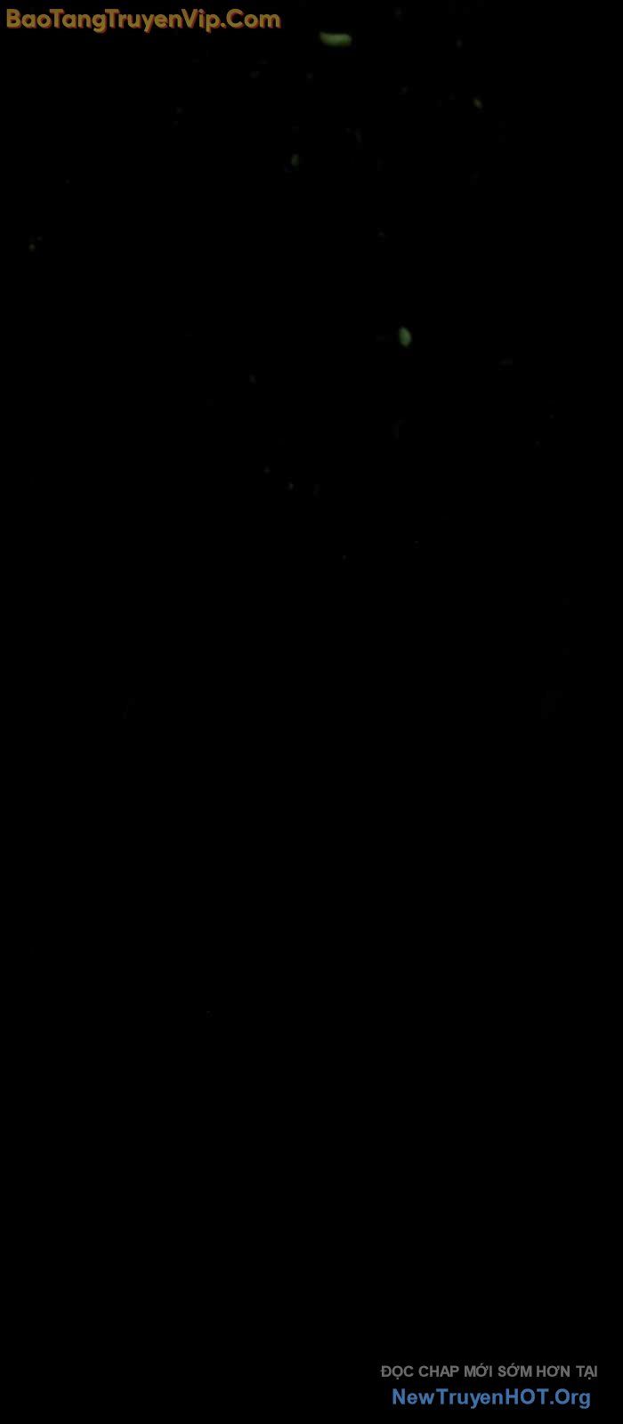 Tôi Hồi Sinh Vào Cuốn Truyện Tu Tiên Chapter 9 - 49