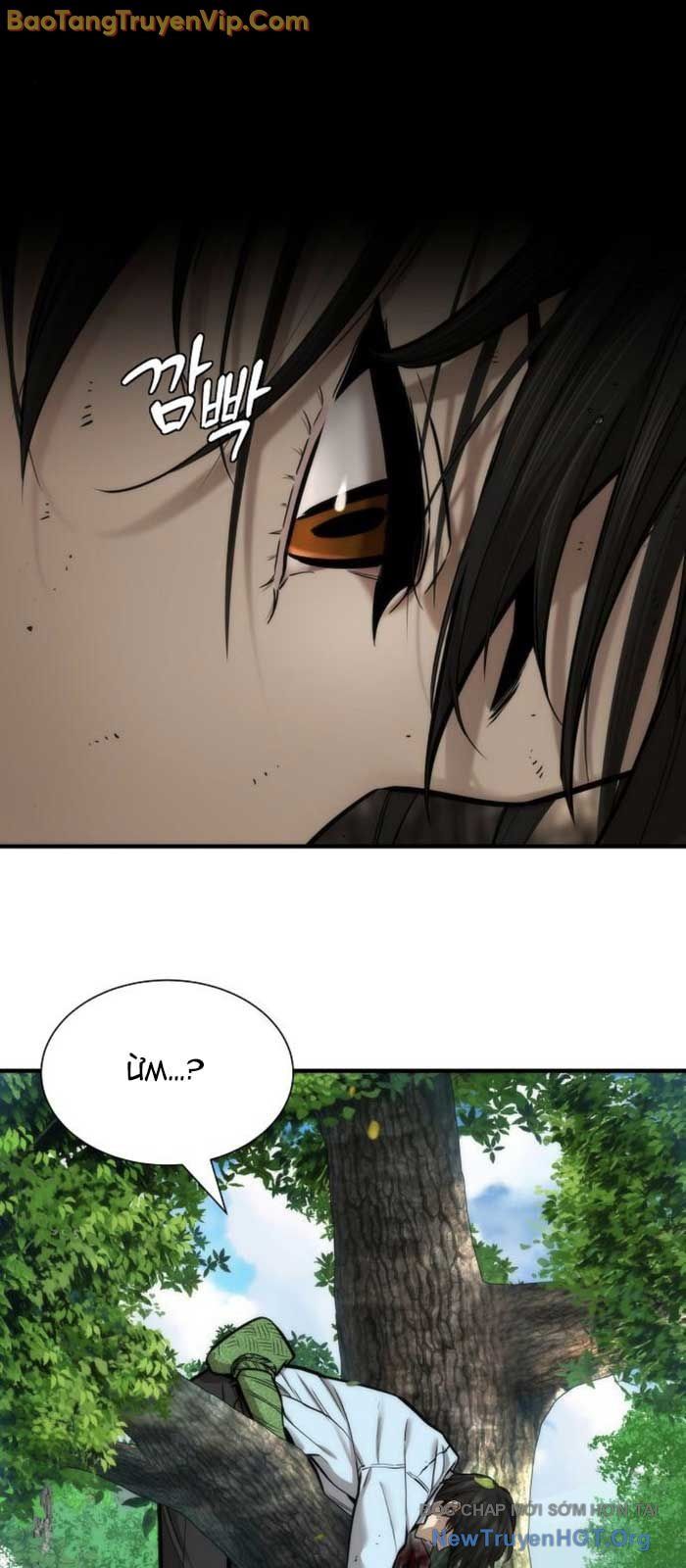 Tôi Hồi Sinh Vào Cuốn Truyện Tu Tiên Chapter 9 - 50