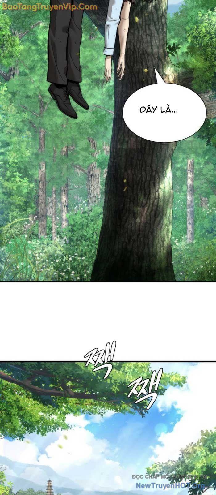 Tôi Hồi Sinh Vào Cuốn Truyện Tu Tiên Chapter 9 - 51