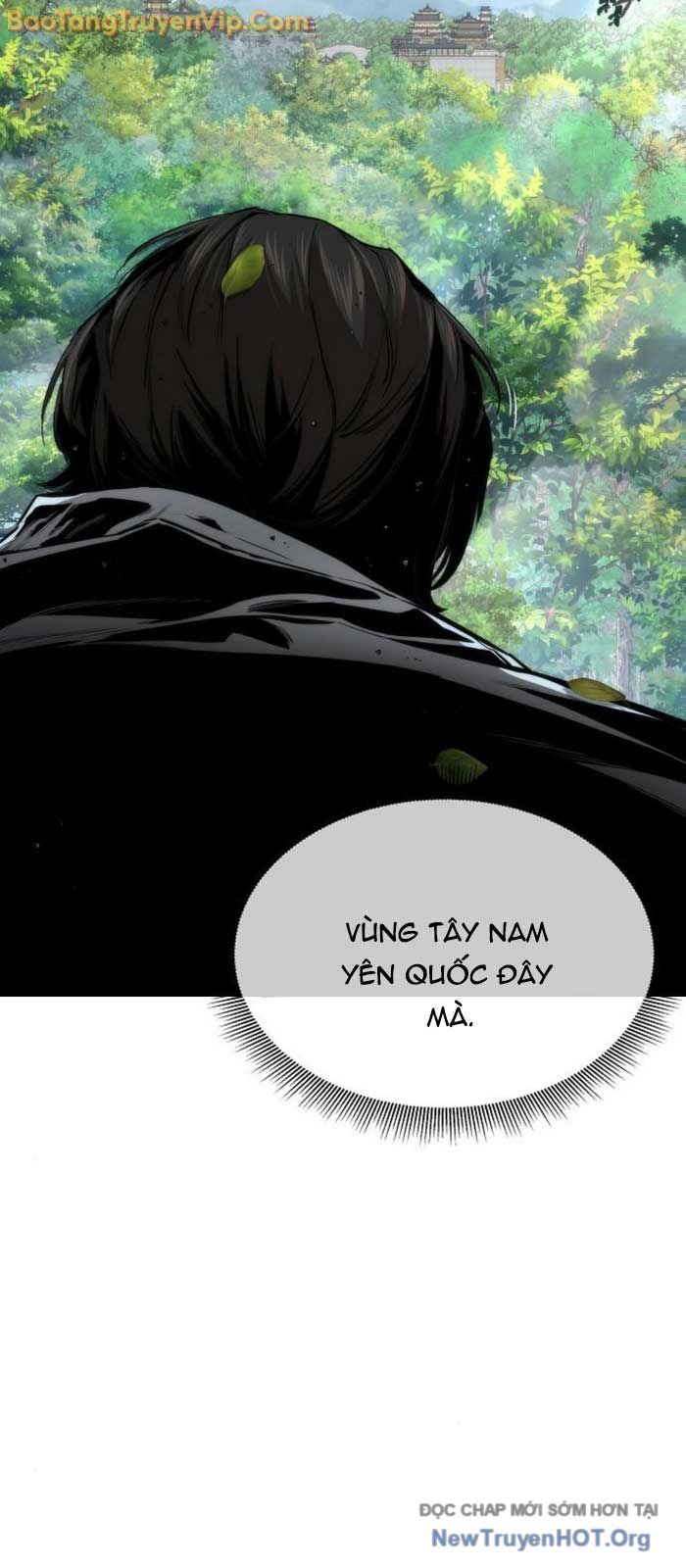 Tôi Hồi Sinh Vào Cuốn Truyện Tu Tiên Chapter 9 - 52