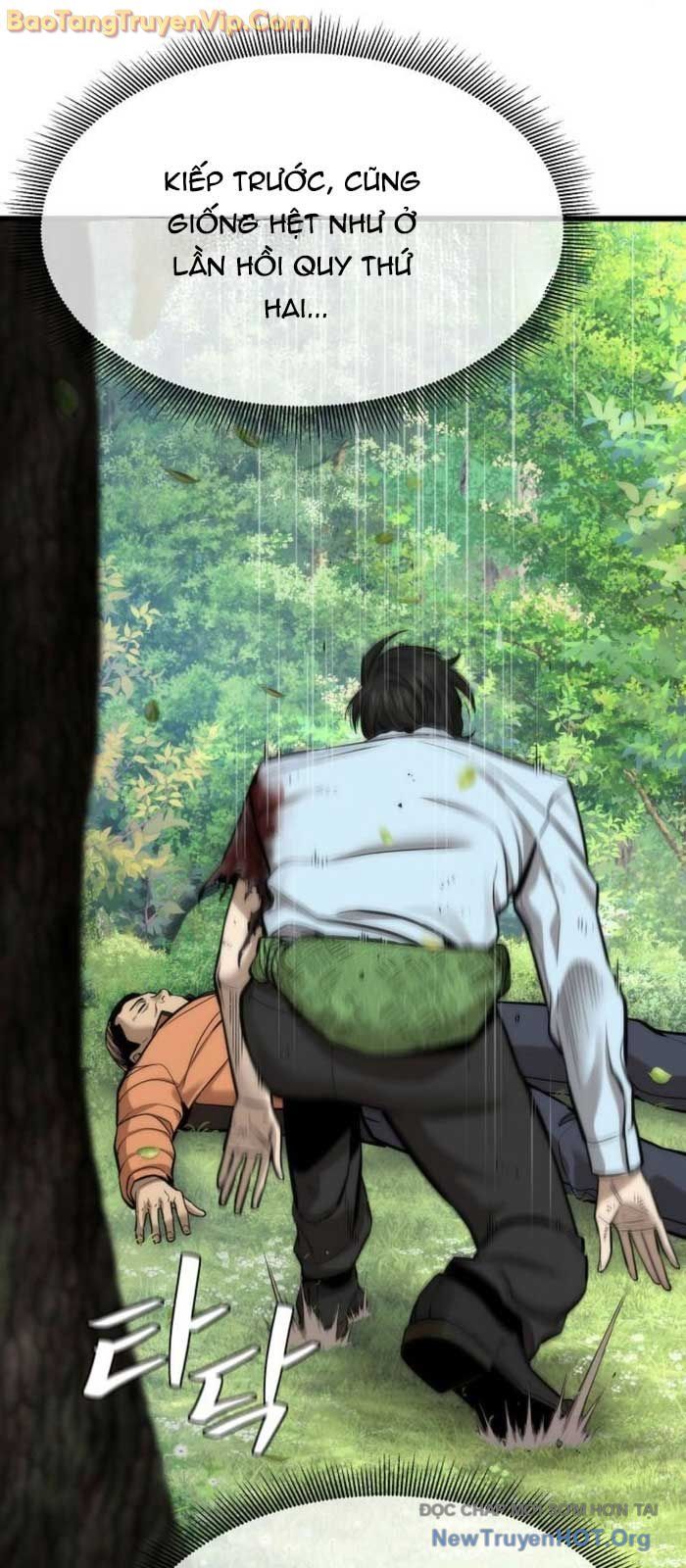 Tôi Hồi Sinh Vào Cuốn Truyện Tu Tiên Chapter 9 - 53
