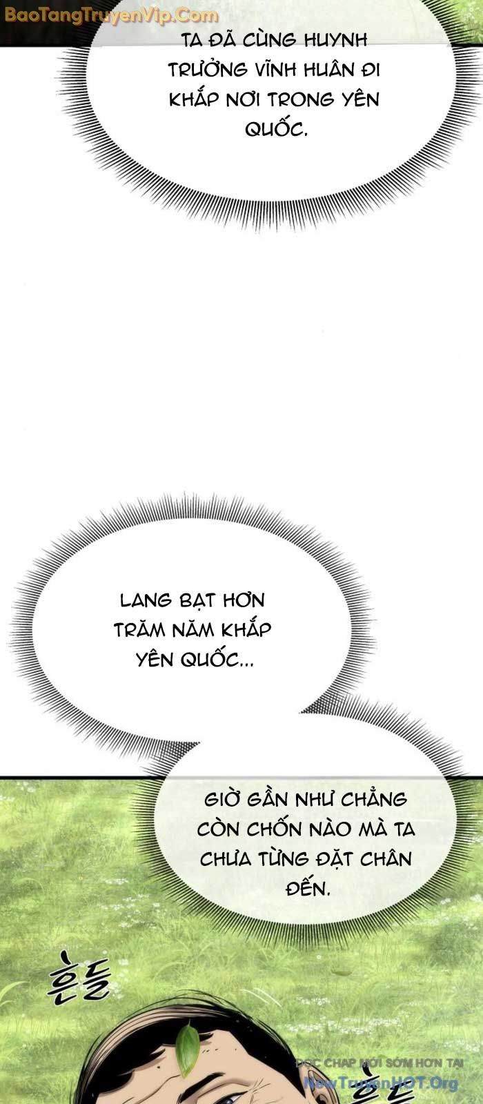 Tôi Hồi Sinh Vào Cuốn Truyện Tu Tiên Chapter 9 - 54