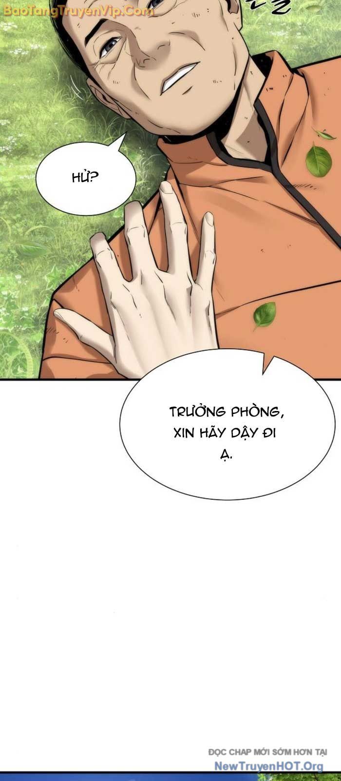 Tôi Hồi Sinh Vào Cuốn Truyện Tu Tiên Chapter 9 - 55