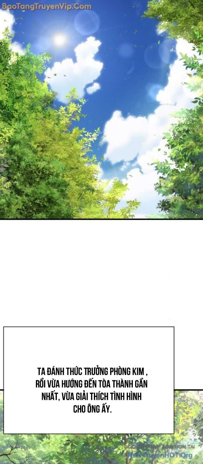 Tôi Hồi Sinh Vào Cuốn Truyện Tu Tiên Chapter 9 - 56