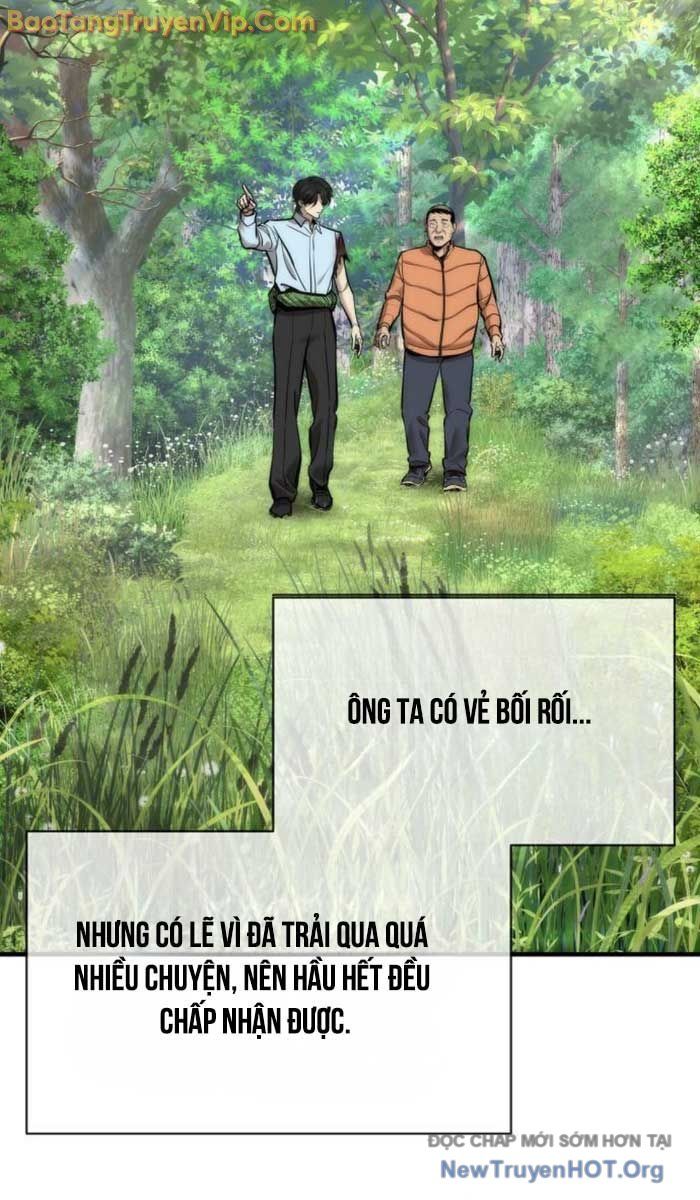 Tôi Hồi Sinh Vào Cuốn Truyện Tu Tiên Chapter 9 - 57