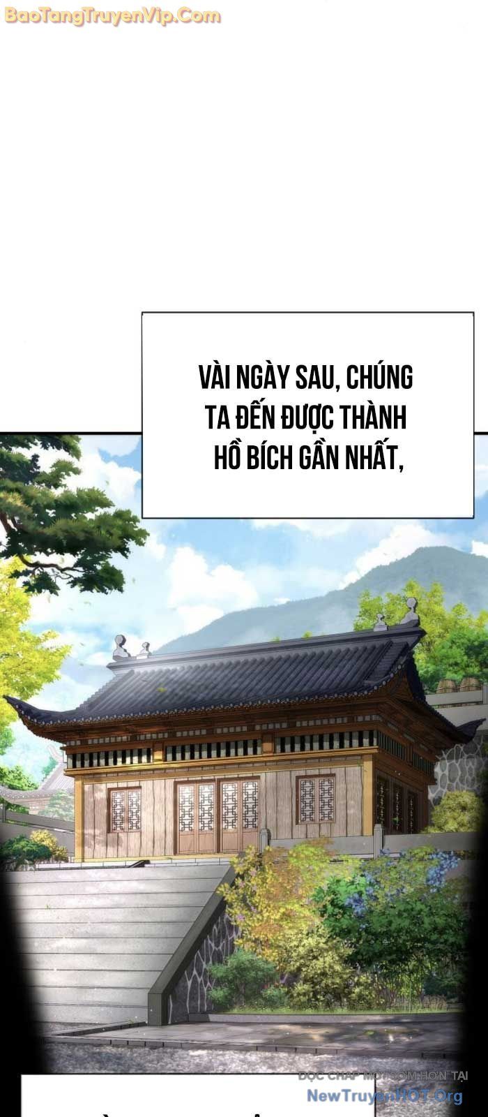 Tôi Hồi Sinh Vào Cuốn Truyện Tu Tiên Chapter 9 - 58