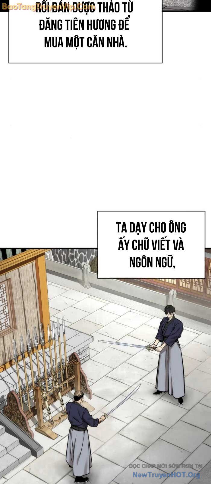 Tôi Hồi Sinh Vào Cuốn Truyện Tu Tiên Chapter 9 - 59