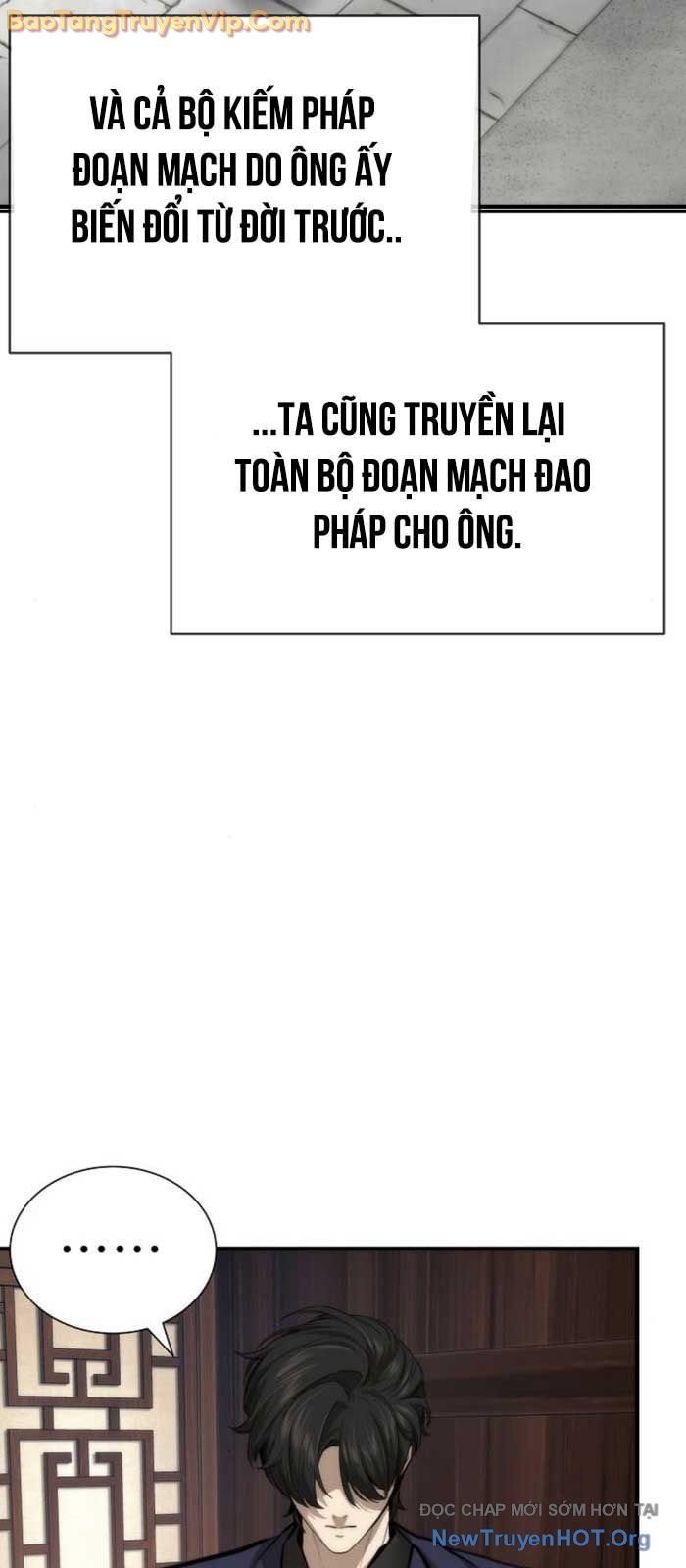 Tôi Hồi Sinh Vào Cuốn Truyện Tu Tiên Chapter 9 - 60