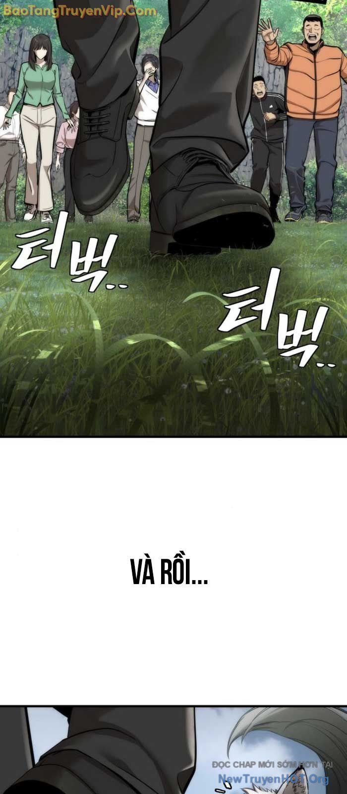 Tôi Hồi Sinh Vào Cuốn Truyện Tu Tiên Chapter 9 - 7