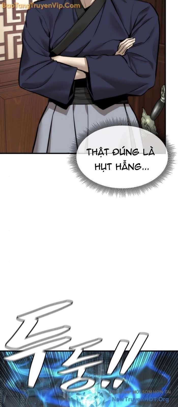 Tôi Hồi Sinh Vào Cuốn Truyện Tu Tiên Chapter 9 - 61