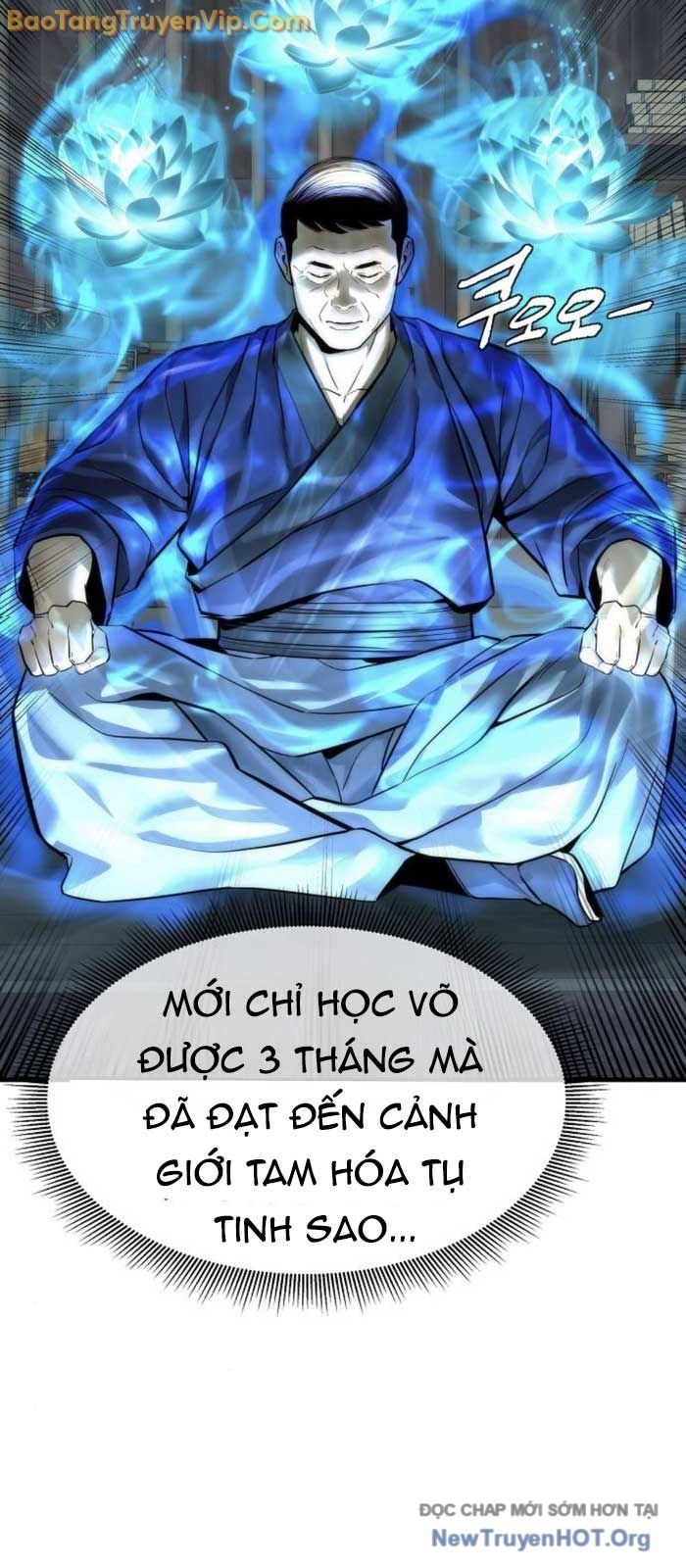 Tôi Hồi Sinh Vào Cuốn Truyện Tu Tiên Chapter 9 - 62