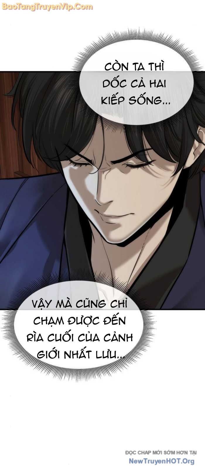 Tôi Hồi Sinh Vào Cuốn Truyện Tu Tiên Chapter 9 - 63