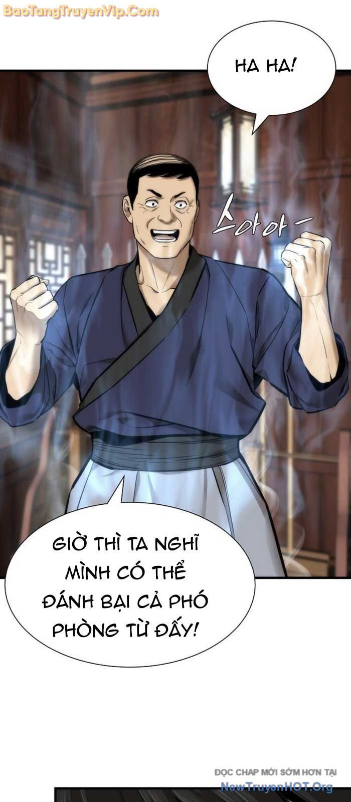 Tôi Hồi Sinh Vào Cuốn Truyện Tu Tiên Chapter 9 - 64
