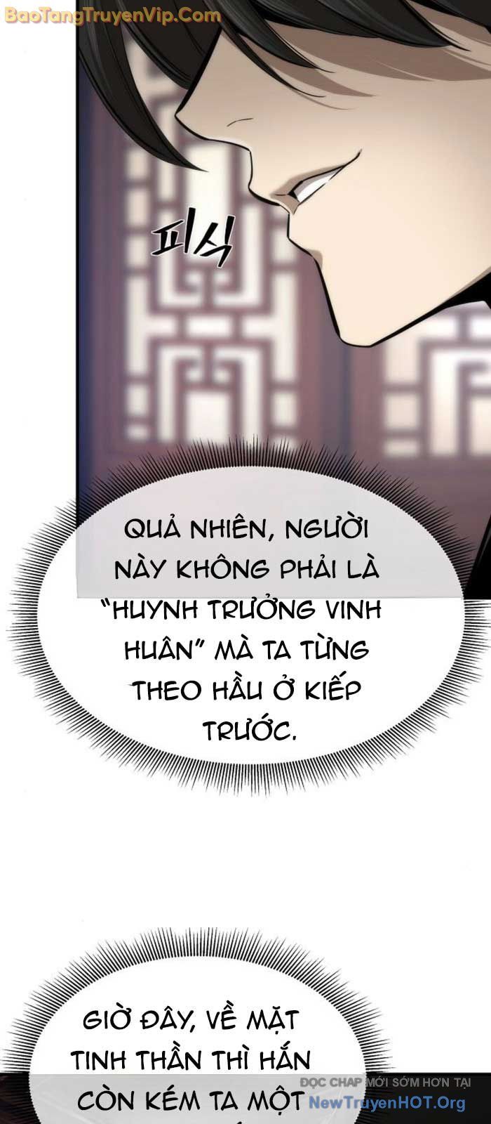 Tôi Hồi Sinh Vào Cuốn Truyện Tu Tiên Chapter 9 - 65