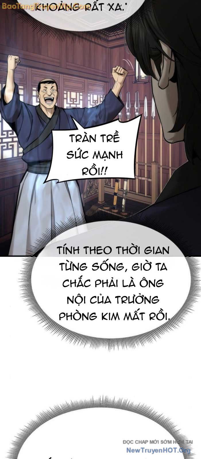 Tôi Hồi Sinh Vào Cuốn Truyện Tu Tiên Chapter 9 - 66