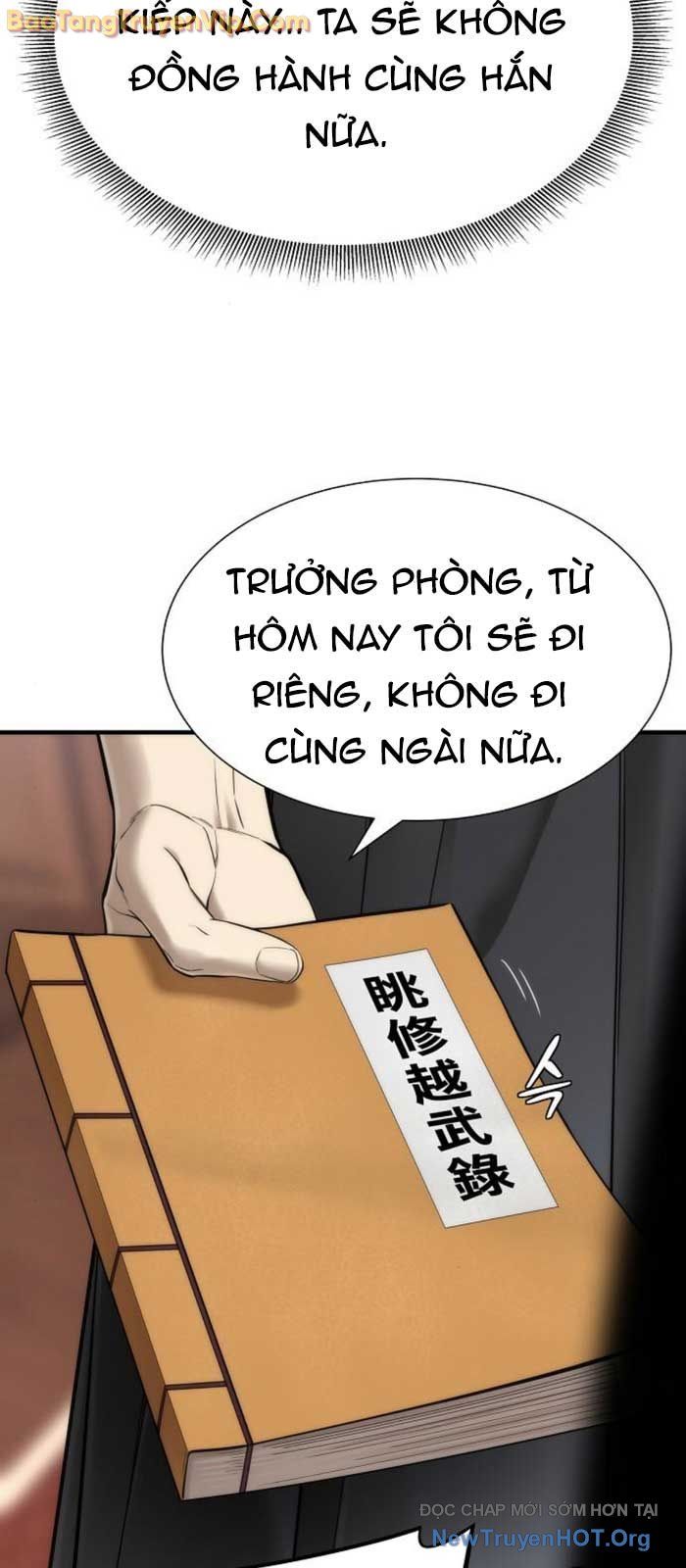 Tôi Hồi Sinh Vào Cuốn Truyện Tu Tiên Chapter 9 - 67